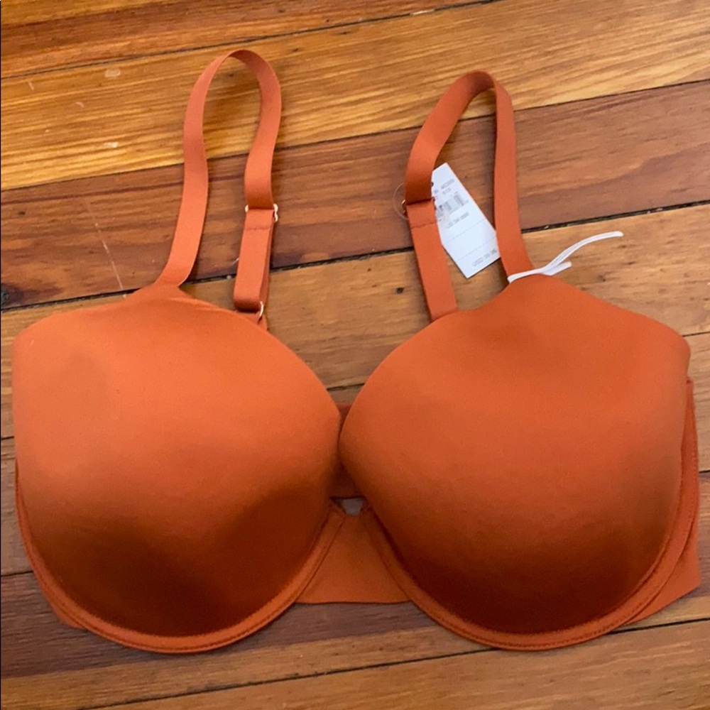 Aerie real me full coverage